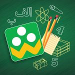 شاد