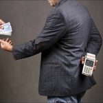 خبر مهم مالیاتی برای حقوق بگیران + جزئیات