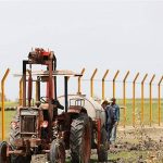 پتروشیمی+میانکاله