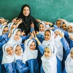 آزمون دبیری