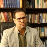 آموزش معلمان