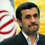 ترور و سوء قصد به احمدی نژاد صحت دارد؟