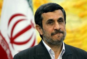 ترور و سوء قصد به احمدی نژاد صحت دارد؟