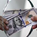شرایط جدید خرید دلار از شبکه بانکی