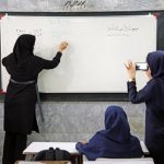 رتبه+بندی+معلمان