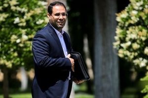 کسری ۲۰۰ هزار معلم/ برخی به خاطر رتبه‌بندی و حقوق بازنشستگی ۲