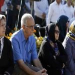 🔴بازنشستگان تامین اجتماعی چرا باید تا آبان منتظر واریز معوقات بمانند؟