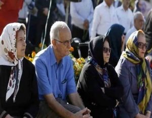 🔴بازنشستگان تامین اجتماعی چرا باید تا آبان منتظر واریز معوقات بمانند؟