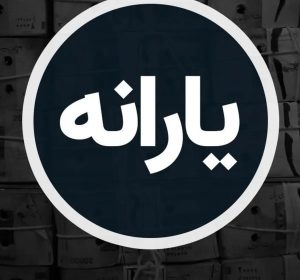 یارانه ۶۵۰ هزار تومانی به حساب این افراد واریز شد