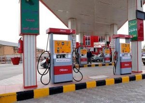 بنزین باید لیتری ۸۰ هزار تومان باشد؟