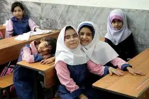 هزینه «اول مهر» برای خانواده‌ها چقدر است؟