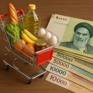 ✅ پرداخت کالابرگ الکترونیک در سال آینده | مبلغ نهایی یارانه معیشتی ۱۴۰۵