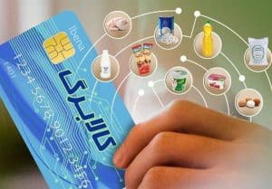 ورود مجلس به آشفتگی کالابرگ؛ اعتراض تند لاهوتی به ثبت‌نام مجدد و خطای «عدم مشمولیت»