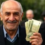   زمان واریز حقوق بازنشستگان تامین اجتماعی در خرداد