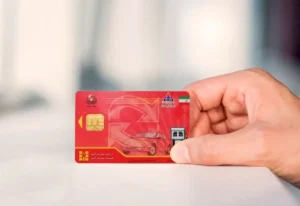 ۳ راه دریافت کارت سوخت جدید؛ سریع‌ترین روش را بشناسید