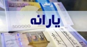 واریزی جدید برای این گروه انجام شد خبر خوش سازمان هدفمندی یارانه‌ه