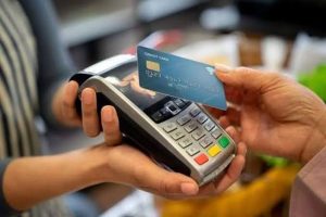 چه کسانی از افزایش مبلغ کالابرگ بهره‌مند می‌شوند؟