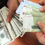 افزایش حقوق‌ها در سال آینده دو مرحله‌ای می‌شود؟