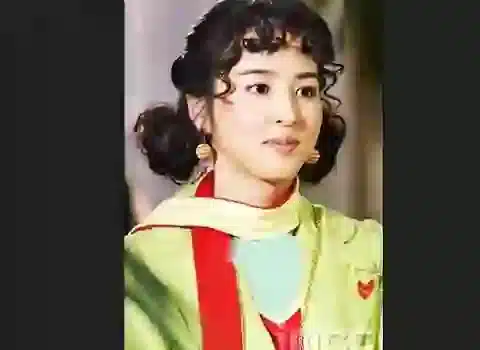 این همون سوسانوئه؟! عکس‌های ۲۴ سالگی همه رو شوکه کرد