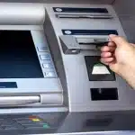 جزئیات تغییرات کارمزد خدمات بانکی ۱۴۰۵ (کارت‌به‌کارت، پایا و ساتنا)