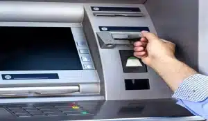 جزئیات تغییرات کارمزد خدمات بانکی ۱۴۰۵ (کارت‌به‌کارت، پایا و ساتنا)
