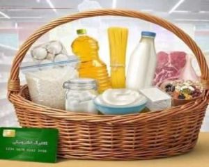 «بمب خبری برای مشمولان کالابرگ؛ افزایش ۳۰ درصدی اعتبار در راه است / جزئیات و زمان اجرا»