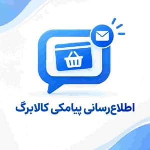 ارسال پیامک افزایش اعتبار کالابرگ آغاز شد؛ راهنمای کامل ثبت‌نام در سامانه دولت من